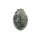 Labradorite Scarab