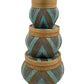 Bali Beaded Boxes