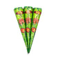 Henna Cones