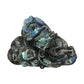 Labradorite Dragon