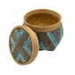 Bali Beaded Boxes