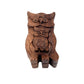 Owl & Baby Puzzle Boxes