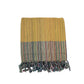 Turkish Beach Towels