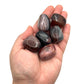 Banded Agate Tumbles