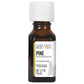 Aura Cacia Pure Essential Oils