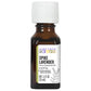 Aura Cacia Pure Essential Oils
