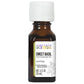 Aura Cacia Pure Essential Oils