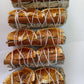 Orange Slices & Cinnamon Sage Bundle