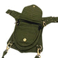 Festival Waist/Thigh Holster Bag