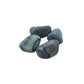 Blue Aventurine Tumbles