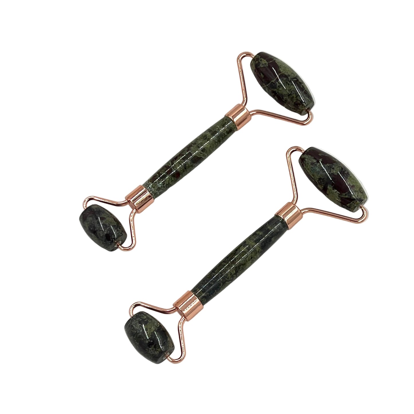 Dragons Blood Face Roller