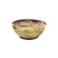Carved Onyx Offering Bowls