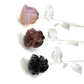 Crystal Roses