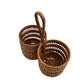 Ada Grass Utensil Holder