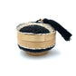 Bali Beaded Round Boxes