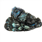 Labradorite Dragon
