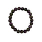Atlantisite Beaded Bracelet