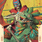 Santa Muerte Tarot Deck