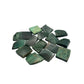 Fuchsite Slabs