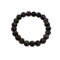 Atlantisite Beaded Bracelet