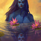 Kali Oracle