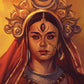 Kali Oracle