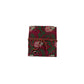 Mini Sari Journals