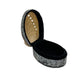 Abalone Shell Jewelry Boxes