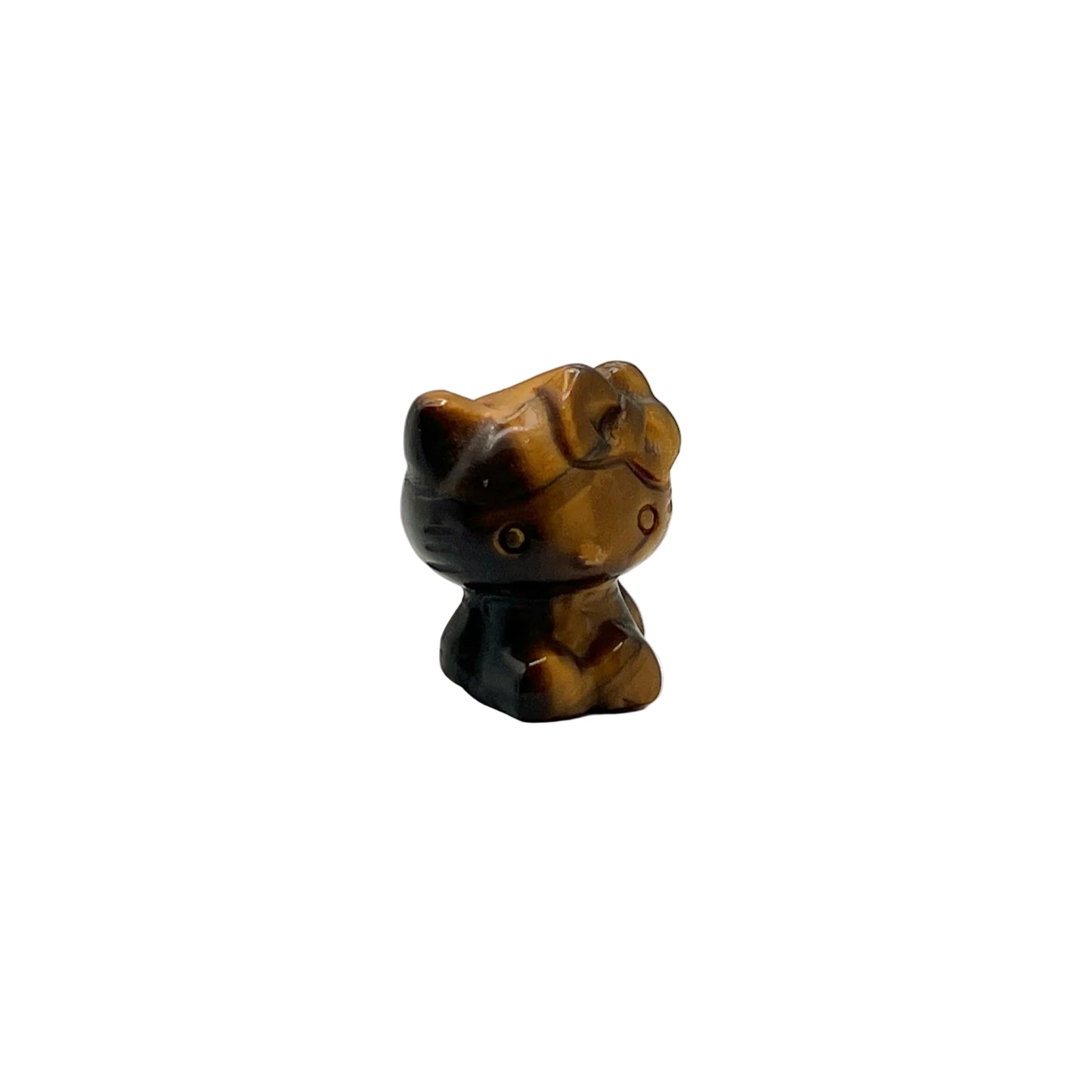 Crystal Hello Kitty