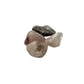 Lithium Quartz Tumbles
