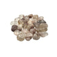 Lithium Quartz Tumbles