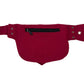 Seed of Life Festival Fanny Pack