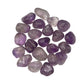 Amethyst Tumbles