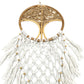 Tree Dream Catchers