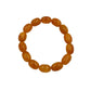 Butterscotch Amber Necklace & Bracelets