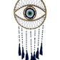 Evil Eye Dream Catcher