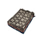 Block Print Throw Blankets
