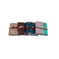 Mini Sari Journals