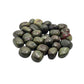 Dragons Blood Jasper Tumbled Nuggets