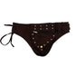 Festival Utility Belt