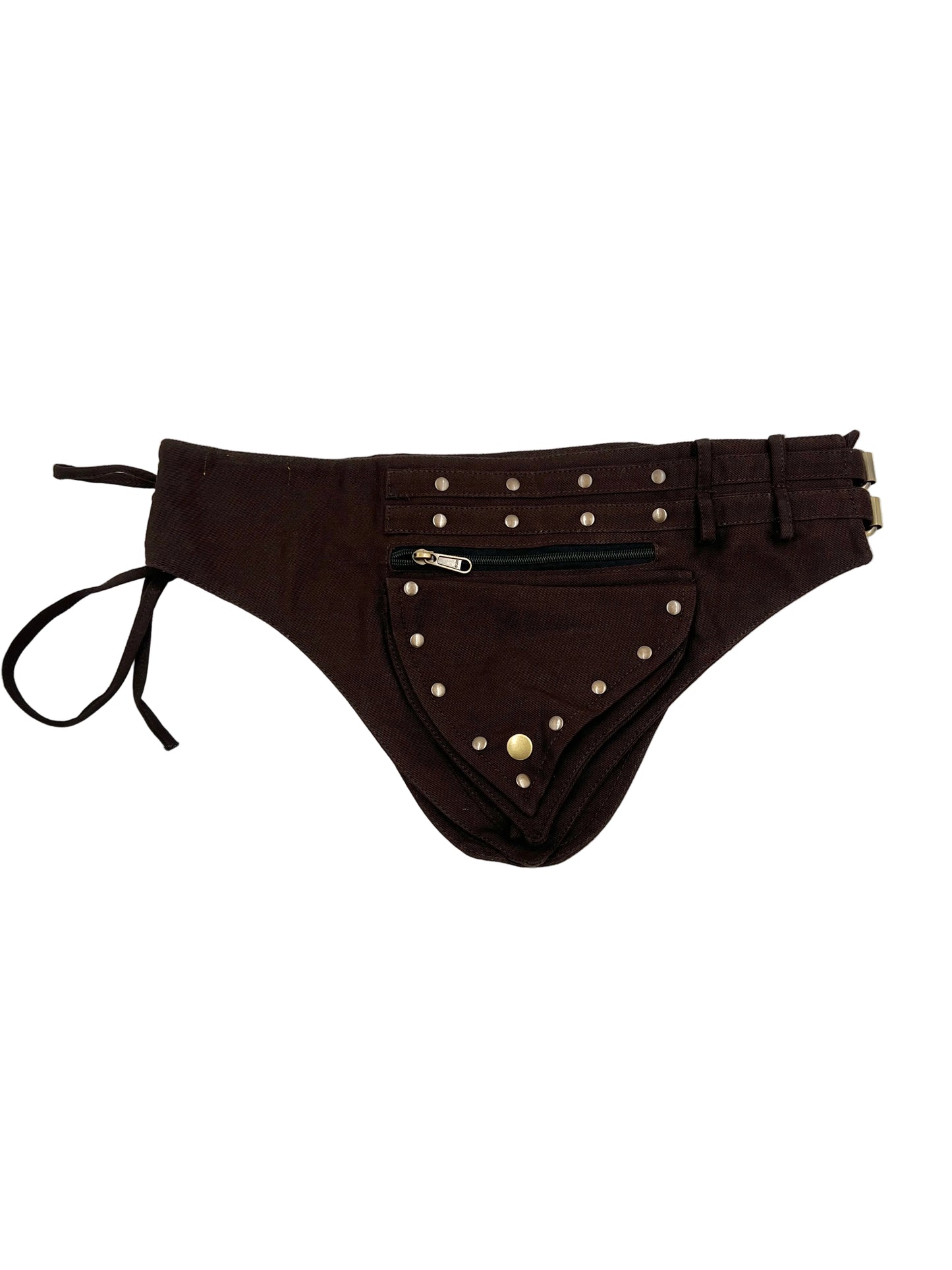 Festival Utility Belt