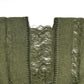 Desert Rose Woven Block Print Poncho