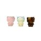 Crystal Hello Kitty