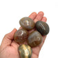 Botswana Agate Tumbles