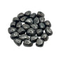 Arfvedsonite Tumbles