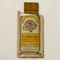 Golden Mylk • Chocolate Bar • 40% Cacao