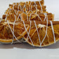 Orange Slices & Cinnamon Sage Bundle