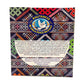 Medicine Buddha Incense Cones