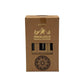 Himalayan Masala Incense Sticks