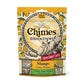 Chimes Mango Ginger Chews Candy - 3.5 oz Bag